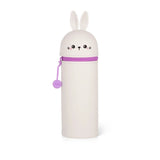 Estuche silicona Bunny