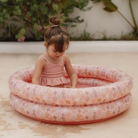 Piscina inflable Ocean Dreams
