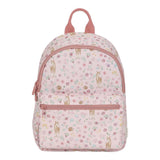 Mochila Fairy Garden Little Dutch