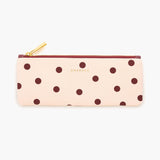 Estuche Pink Cherry