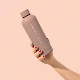 Focus Darling! Botella 500 ml. Mocca.