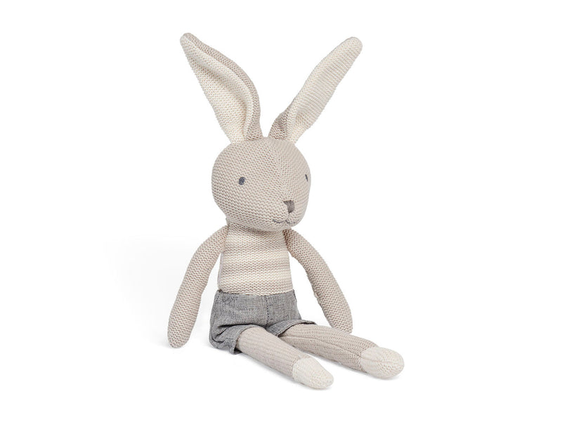 Peluche Bunny Joey