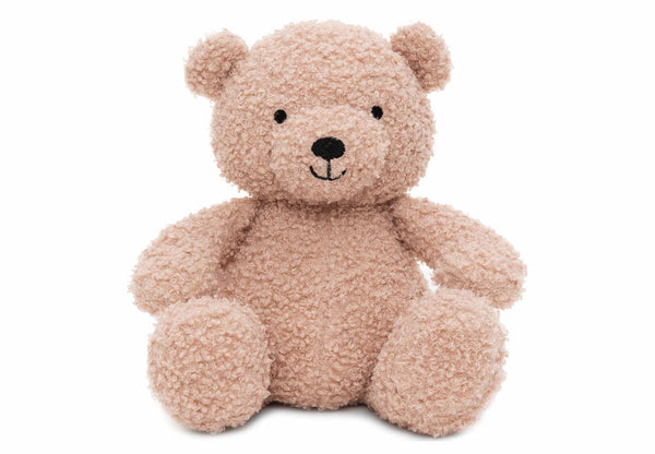 Tedy bear wild Rose