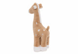 Peluche Jirafa