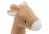 Peluche Jirafa