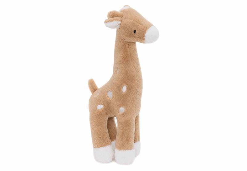 Peluche Jirafa
