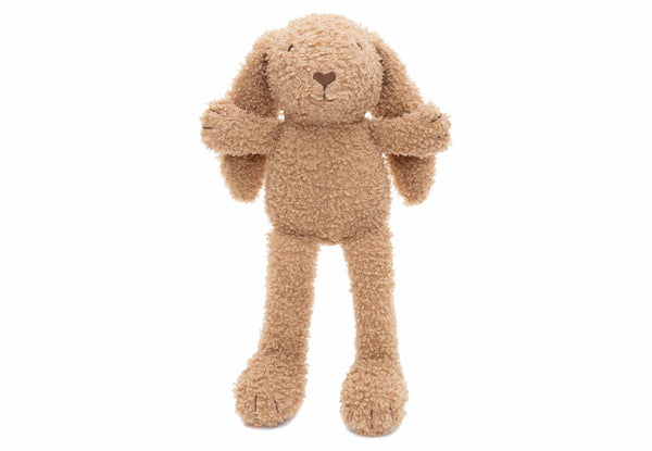 Conejito Peluche