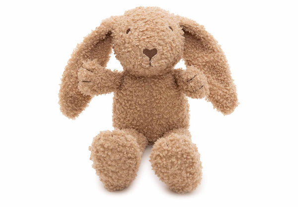 Conejito Peluche
