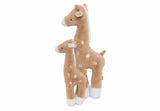 Jirafa Peluche XL