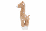 Jirafa Peluche XL