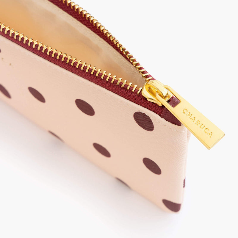 Estuche Pink Cherry