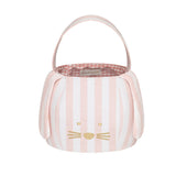 Cesta Bunny