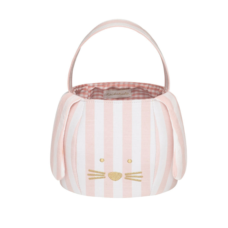 Cesta Bunny