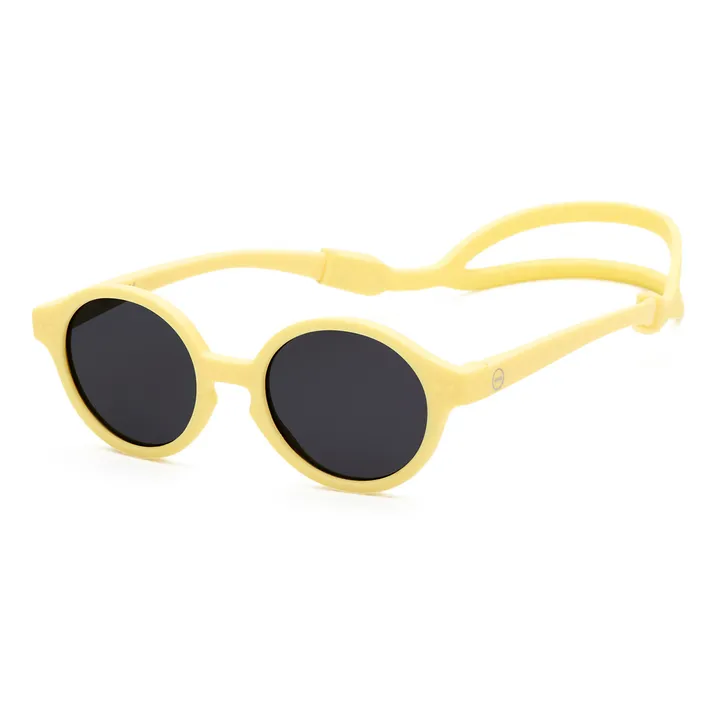 Gafas Baby 0-9 meses Lemonade