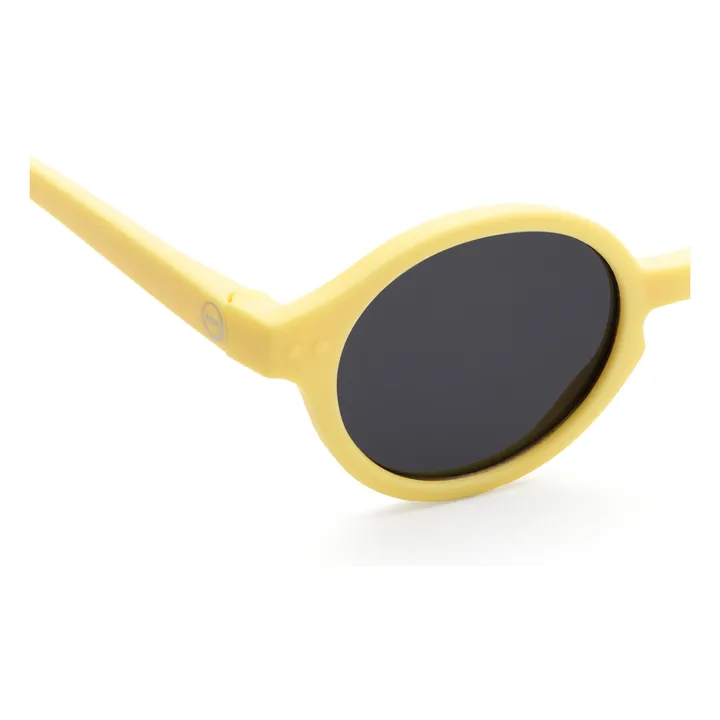 Gafas Baby 0-9 meses Lemonade