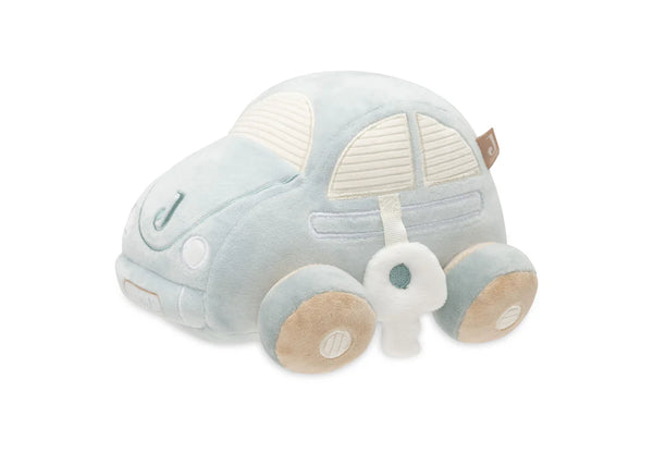 Cochce Peluche
