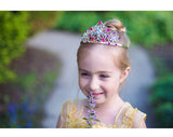 Tiara Brillantes