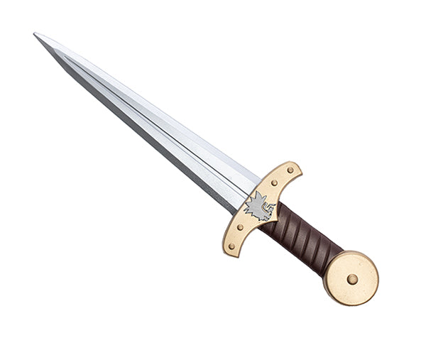 Espada Gladiador