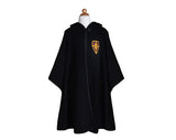 Disfraz Harry Potter 5-6 Años