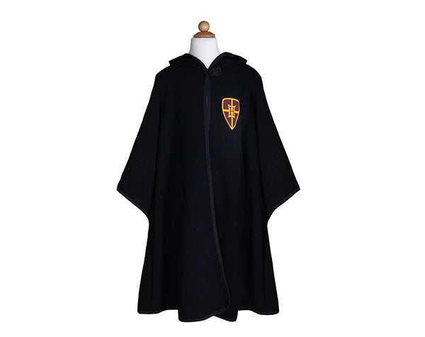 Disfraz Harry Potter 5-6 Años
