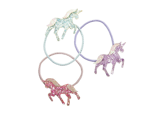 Coleteros Unicornio