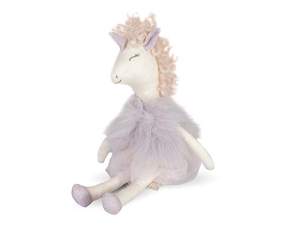Peluche Unicorn