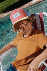Gorra Mini Neo