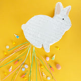 Piñata Conejito