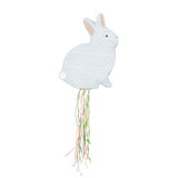 Piñata Conejito