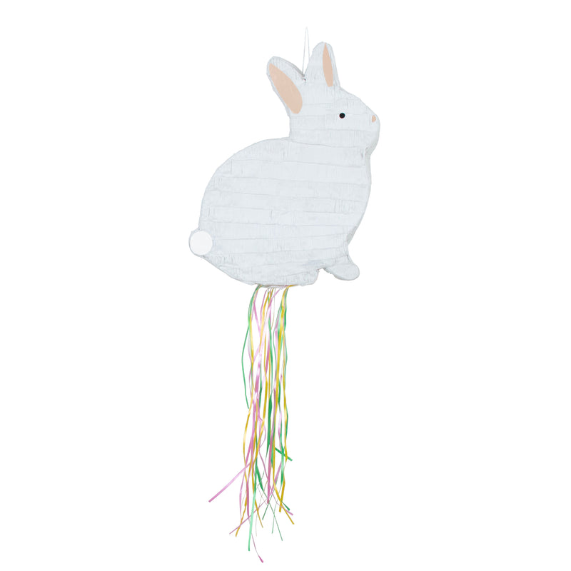 Piñata Conejito
