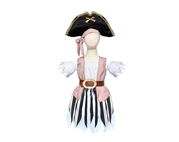 Disfraz Pirata