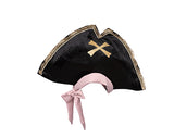 Disfraz Pirata