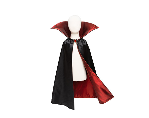 Capa Vampiro
