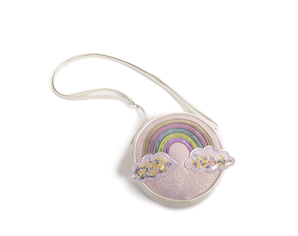 Bolso Rainbow