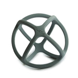 Mordedor Pelota Silicona Dried