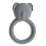 Mordedor Silicona Koala