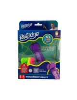 ZipString Varios Colores