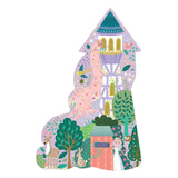 Puzzle Cuento de Hadas 20 piezas