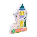 Puzzle Cuento de Hadas 20 piezas