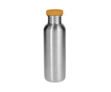 Botella Acero con Funda Savannah 750ml