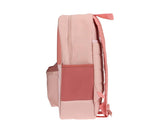 Mochila Grande Rainbow
