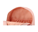 Mochila Grande Rainbow