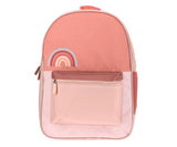 Mochila Grande Rainbow