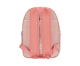Mochila Grande Rainbow