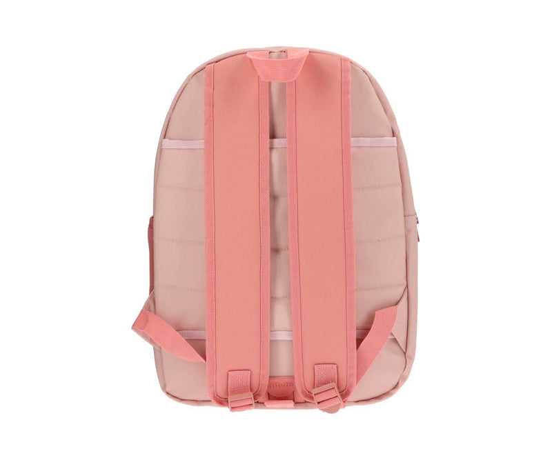 Mochila Grande Rainbow