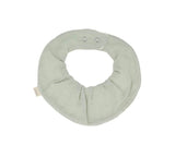 Bandana Verde
