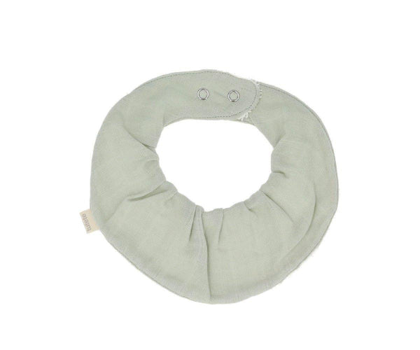 Bandana Verde