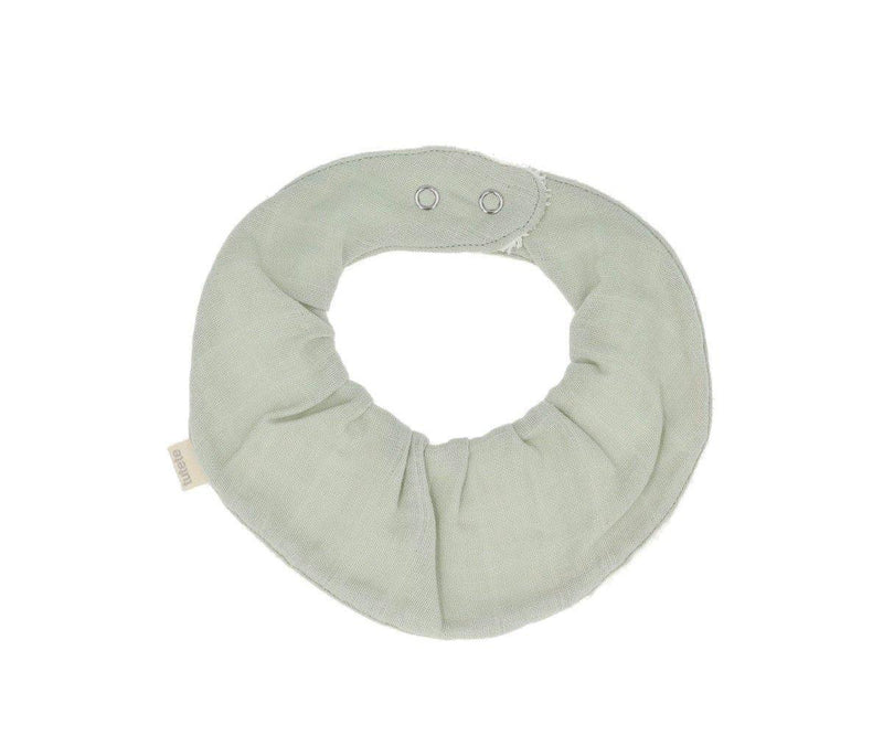 Bandana Verde