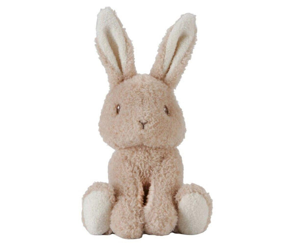 Peluche Bunny