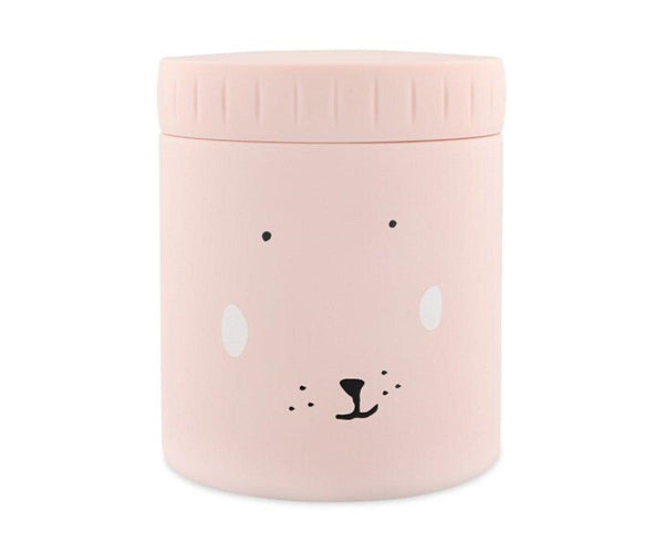 Termo Sólido 350ml Rabbit